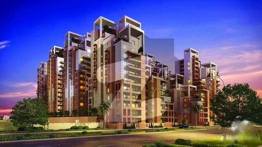 METROPOLIS 3 BED D D (DIRECT FROM OWNER) METROPOLIS 3 BED D D (DIRECT FROM OWNER)