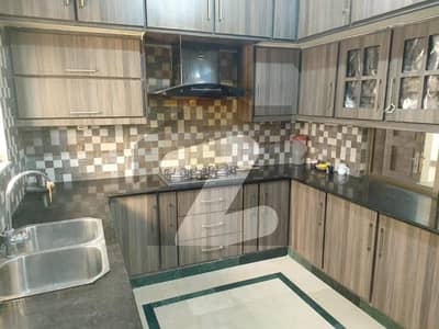 10 Marla House In Dha phase 8 Ex Air Avenue