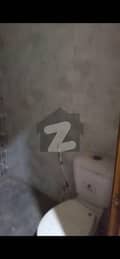 2 2