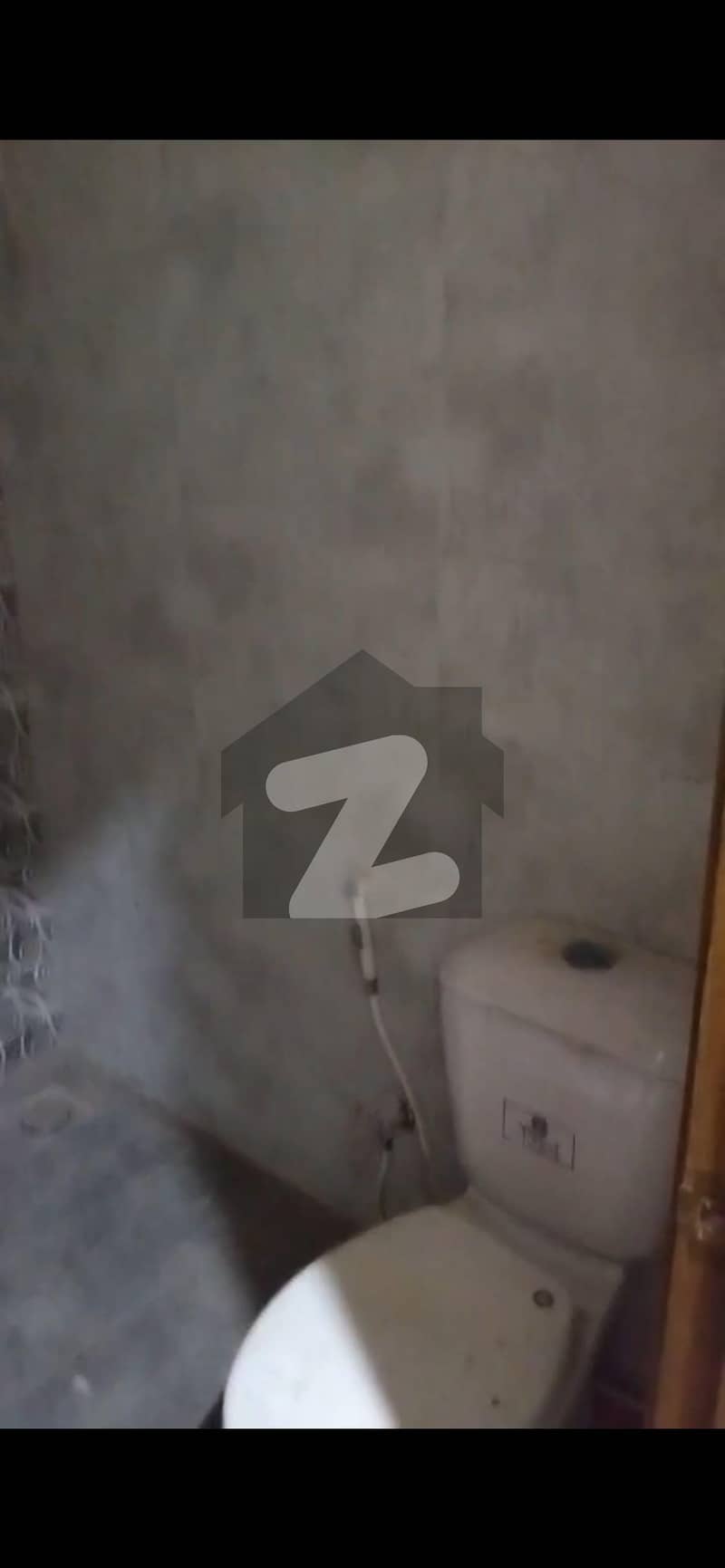 2 2