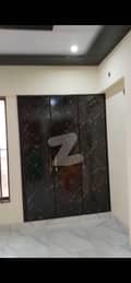7 7