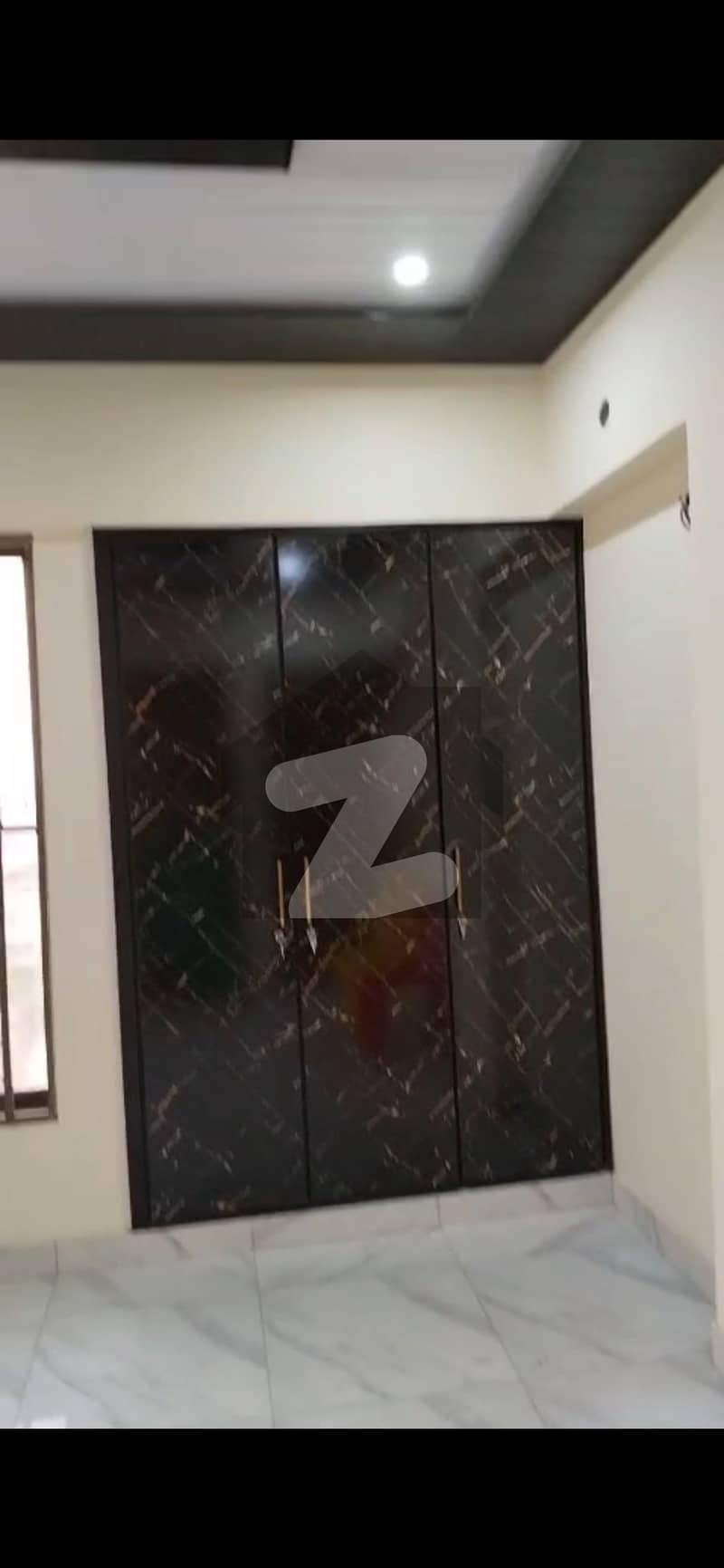 7 7