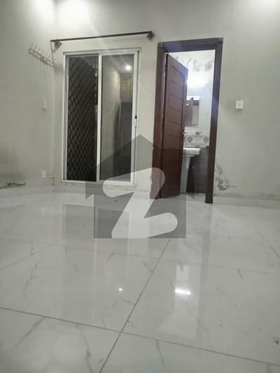 1 bed Apartment Available For Rent