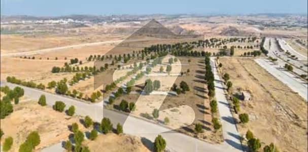 ڈی ایچ اے ویلی - روز سیکٹر ڈی ایچ اے ویلی,ڈی ایچ اے ڈیفینس,اسلام آباد میں 4 مرلہ کمرشل پلاٹ 70.0 لاکھ میں برائے فروخت۔