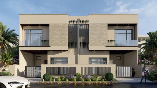 platinum_homes_dham_38695. jpg