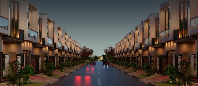 the_lodges_45033. jpg