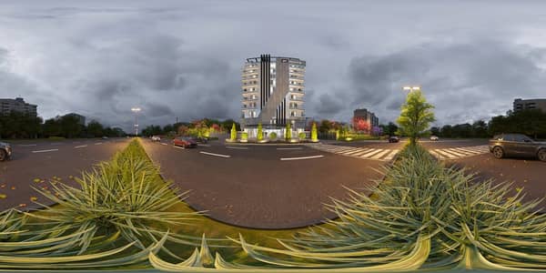 pearl_one_residencies_39130. jpg