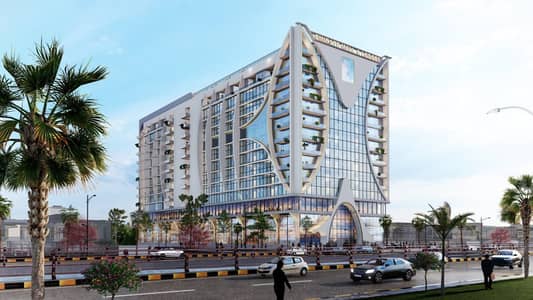 emirates_mall_lodges_40436. jpg