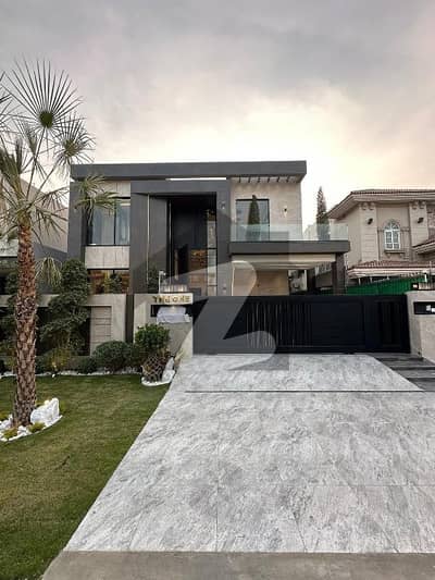 ڈی ایچ اے فیز 6 ڈیفنس (ڈی ایچ اے),لاہور میں 2 کمروں کا 1 کنال بالائی پورشن 1.5 لاکھ میں کرایہ پر دستیاب ہے۔