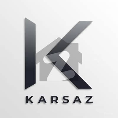 شاہراہِ قائدین کراچی میں 2 مرلہ Studio دکان 2.5 لاکھ میں کرایہ پر دستیاب ہے۔