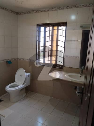 Beautiful 1 Kanal Upper Portion Available for Rent in DHA Phase 1 Islamabad