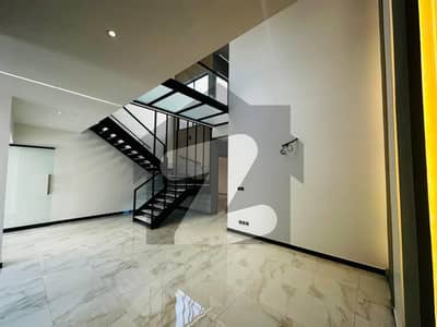 Brand New House. For Sale Noginatible Price