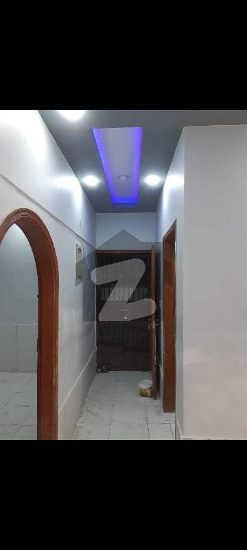 sana avenue block 12