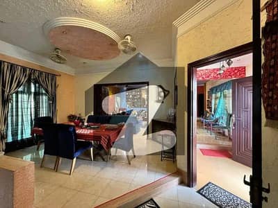 LOWER PORTION FOR RENT