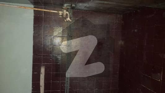 2nd FLOOR 2 BED WITH ATTACH & DRAWING ROOM