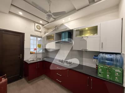 کینال گارڈن لاہور میں 4 کمروں کا 5 مرلہ مکان 89.0 ہزار میں کرایہ پر دستیاب ہے۔