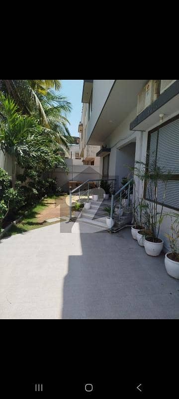 طارق روڈ کراچی میں 1 کنال Studio دفتر 3.75 لاکھ میں کرایہ پر دستیاب ہے۔