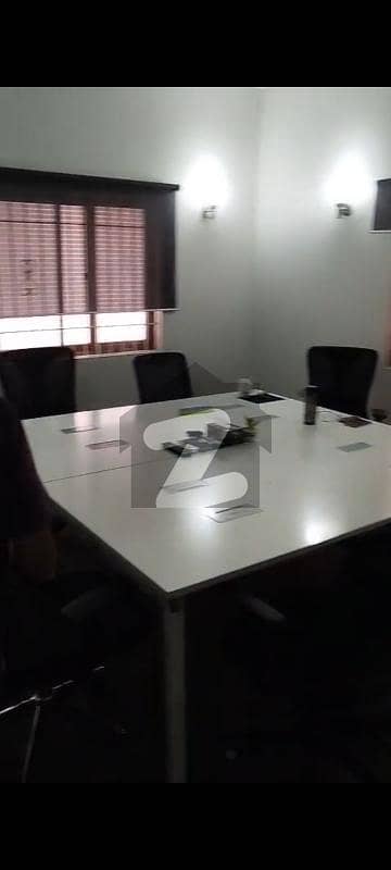 500 yards  Basement Ground floor with separate entrance   near to jheel park