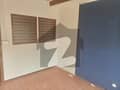 7 7