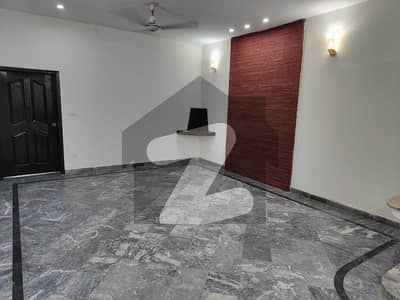 A beautifully constructed 7 Marla Triple Storey House is available for sale in Faisal Town B Block, Lahore.