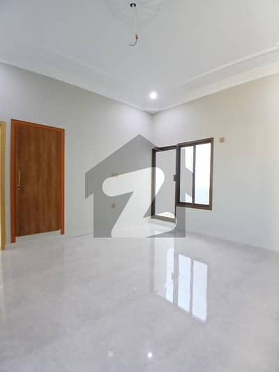 سکیم 33 - سیکٹر 19-اے سکیم 33,کراچی میں 3 کمروں کا 10 مرلہ مکان 60.0 ہزار میں کرایہ پر دستیاب ہے۔