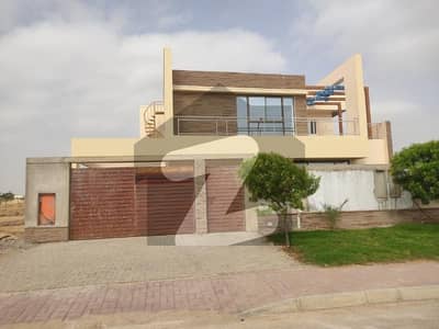 500 Square Yards Plots Available For Sale in Precinct 27-a BAHRIA TOWN KARACHI