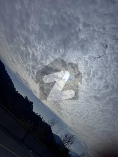 ڈی ۔ 17 اسلام آباد میں 10 مرلہ رہائشی پلاٹ 1.45 کروڑ میں برائے فروخت۔