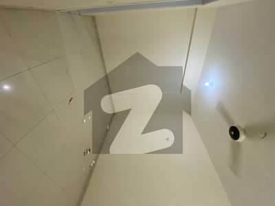 Newly Renovated Flat Available For Rent