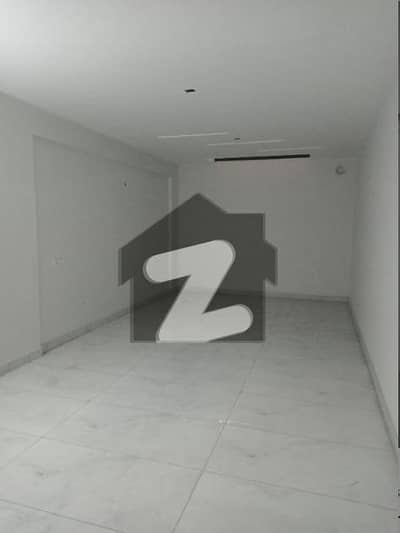 Showroom Available For Rent