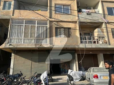 کلفٹن ۔ بلاک 3 کلفٹن,کراچی میں 7 مرلہ Studio دکان 2.5 لاکھ میں کرایہ پر دستیاب ہے۔