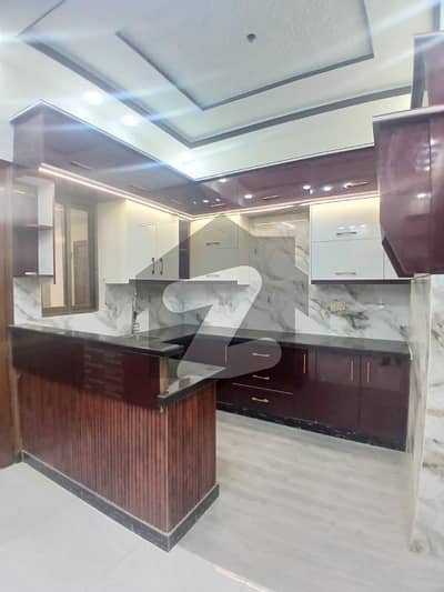 سکیم 33 - سیکٹر 16-A سکیم 33,کراچی میں 6 کمروں کا 5 مرلہ مکان 1.1 لاکھ میں کرایہ پر دستیاب ہے۔