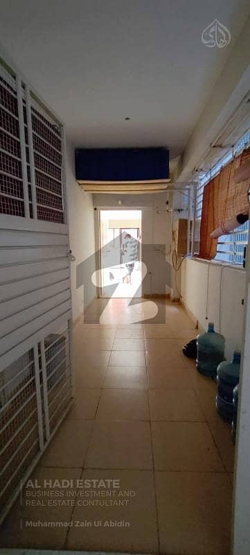 URGENT SALE | 2 BED DD |