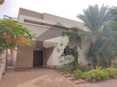 200 Square Yards Villa Available For Sale in Precinct 11-a BAHRIA TOWN KARACHI
