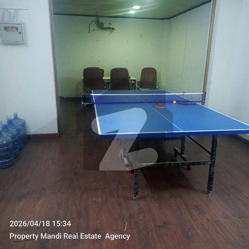 Office For Rent Office For Rent