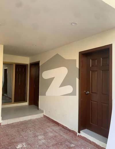 7 Marla Single Story House For Rent In Buch Executive Villas Multan