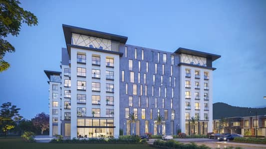 tomorrow_land_country_club_resorts_45489. jpg