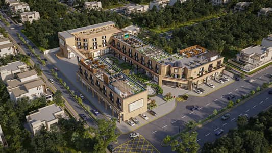 mall_of_gujrat_38570. jpg