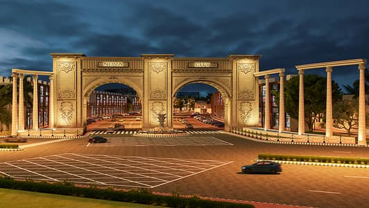 nova_city_41487. jpg