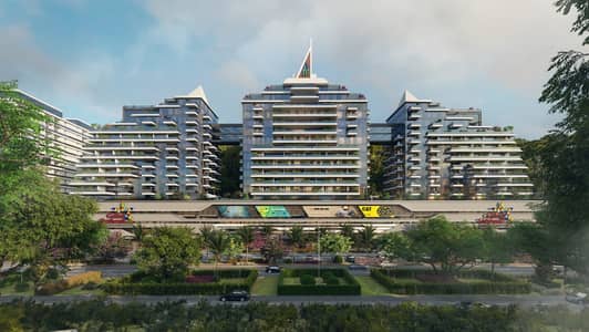 grand_orchard_44264. jpg