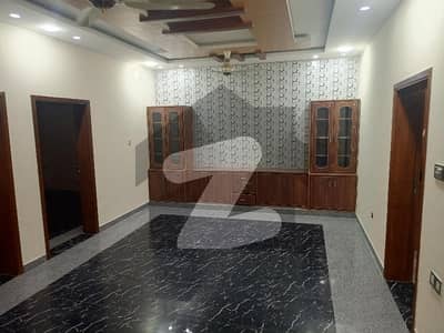 ای ۔ 11 اسلام آباد میں 4 کمروں کا 8 مرلہ مکان 2.3 لاکھ میں کرایہ پر دستیاب ہے۔