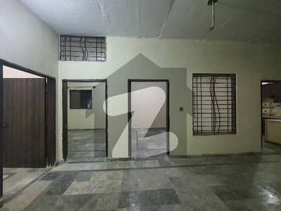 گلریز ہاؤسنگ سوسائٹی فیز 2 گلریز ہاؤسنگ سکیم,راولپنڈی میں 3 کمروں کا 4 مرلہ فلیٹ 22.0 ہزار میں کرایہ پر دستیاب ہے۔