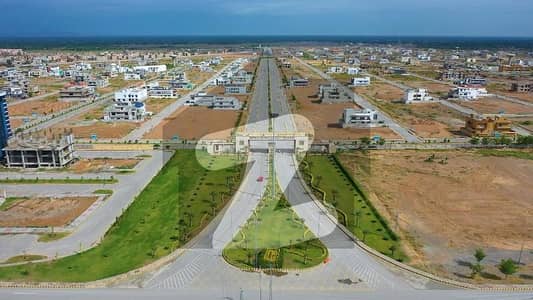 Sector F 2digit 8 Marla Available On Reasonable Price