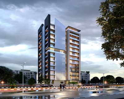 rjs_lifestyle_residences_35164. jpg