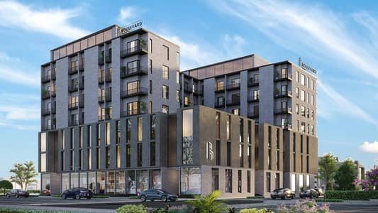 boulevard_heights_43339. jpg