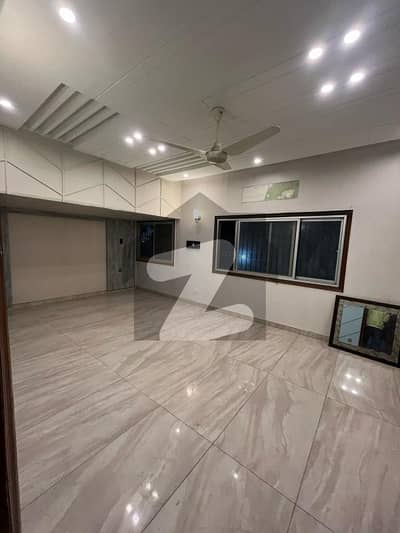 فیڈرل بی ایریا ۔ بلاک 4 فیڈرل بی ایریا,کراچی میں 2 کنال Studio گودام 5.0 لاکھ میں کرایہ پر دستیاب ہے۔