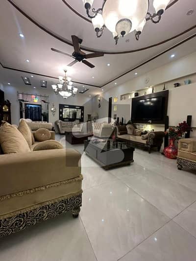 13 Marla Corner House for Sale in Sector E Bahria Town Lahore | Prime Location