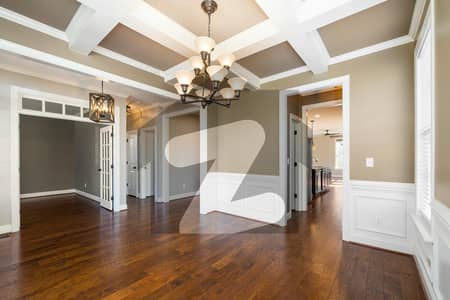 گرین ایونیو اسلام آباد میں 3 کمروں کا 1 کنال مکان 1.2 لاکھ میں کرایہ پر دستیاب ہے۔