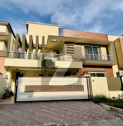 Ground Portion 4 Rent, Bijli, Pani Gas meter