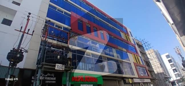 OFFICE FOR RENT