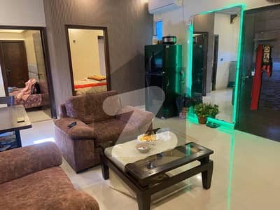 PREMIUM FURNISHED APARTMENT FOR SALE